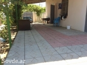 Satılır 4 otaqlı 1050 m2 bağ evi Zirə