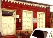 Satılır 5 otaqlı 265 m2 həyət evi Gəncə