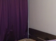 Satılır 4 otaqlı 80 m2 köhnə tikili Biləcəri