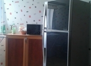 Satılır 2 otaqlı 62 m2 yeni tikili İnşaatçılar m.