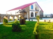 Satılır 5 otaqlı 220 m2 bağ evi Şüvəlan