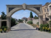 Satılır 4.1 sot torpaq Biləcəri