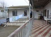 Satılır 5 otaqlı 147 m2 həyət evi Zabrat 2