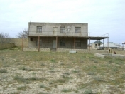 Satılır 4 otaqlı 150 m2 bağ evi Görədil