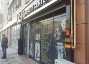 İcarəyə verilir 3 otaqlı 150 m2 obyekt 4 mkr