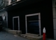 İcarəyə verilir 1 otaqlı 20 m2 ofis MUM