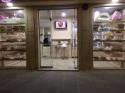 Satılır 3 otaqlı 80 m2 obyekt İnşaatçılar m.