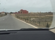 Satılır 800000 sot torpaq Şüvəlan