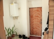 Satılır 3 otaqlı 87.13 m2 köhnə tikili Biləcəri