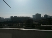 Satılır 3 otaqlı 125 m2 yeni tikili Tibb Universiteti