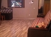 Satılır 3 otaqlı 100 m2 həyət evi Buzovna