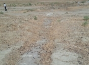 Satılır 8 sot torpaq Masazır