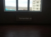 Satılır 3 otaqlı 93 m2 yeni tikili Gəncə