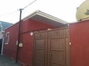 Satılır 3 otaqlı 100 m2 həyət evi Biləcəri