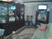 Satılır 3 otaqlı 70 m2 köhnə tikili Sumqayıt