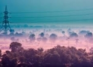 Satılır 12.5 sot torpaq Şüvəlan