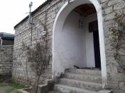 Satılır 5 otaqlı 162 m2 həyət evi Keşlə