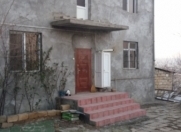 Satılır 6 otaqlı 200 m2 həyət evi Biləcəri