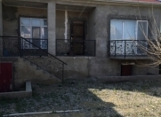 Satılır 3 otaqlı 3 m2 bağ evi Xaşaxuna