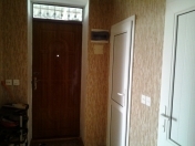 Satılır 4 otaqlı 200 m2 həyət evi Qala