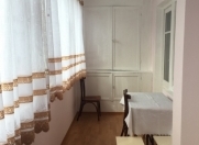 İcarəyə verilir 3 otaqlı 40 m2 köhnə tikili Nəriman Nərimanov m.