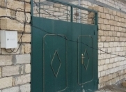 Satılır 2 otaqlı 75 m2 həyət evi Masazır