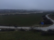 Satılır 69 sot torpaq Quba