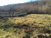 Satılır 40 sot torpaq Quba