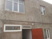 Satılır 5 otaqlı 150 m2 həyət evi Badamdar