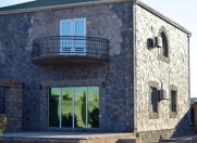 Satılır 4 otaqlı 290 m2 bağ evi Bilgəh