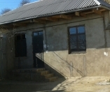 Satılır 2 otaqlı 50 m2 həyət evi Y.Günəşli