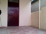 Satılır 3 otaqlı 100 m2 həyət evi Əmircan