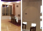 Satılır 4 otaqlı 150 m2 həyət evi Buzovna