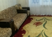 İcarəyə verilir 2 otaqlı 50 m2 köhnə tikili Montin