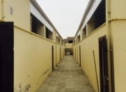 Satılır 2 otaqlı 550 m2 həyət evi Binə