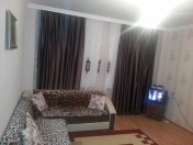 Satılır 2 otaqlı 55 m2 köhnə tikili Rəsulzadə