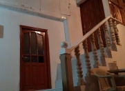 Satılır 3 otaqlı 62.5 m2 həyət evi Lökbatan