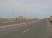 Satılır 32 sot torpaq Bilgəh