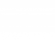 Satılır 2 otaqlı 47 m2 köhnə tikili Alatava 1