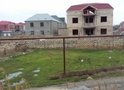 Satılır 4 sot torpaq Biləcəri