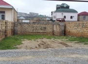 Satılır 2 sot torpaq Biləcəri