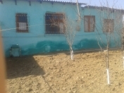Satılır 3 otaqlı 60 m2 bağ evi Sumqayıt