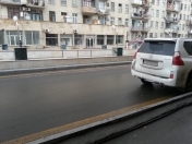 Satılır 1 otaqlı 173 m2 obyekt Heydər Əliyev Mərkəzi