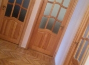 Satılır 5 otaqlı 100 m2 köhnə tikili Y.Günəşli