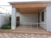 Satılır 2 otaqlı 90 m2 həyət evi Biləcəri