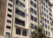 Satılır 2 otaqlı 70 m2 köhnə tikili Heydər Əliyev Mərkəzi