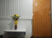 Satılır 1 otaqlı 28 m2 köhnə tikili MUM