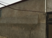 Satılır 4 otaqlı 100 m2 həyət evi Zığ