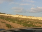 Satılır 43 sot torpaq Mehdiabad