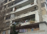 İcarəyə verilir 2 otaqlı 50 m2 köhnə tikili Gənclik m.